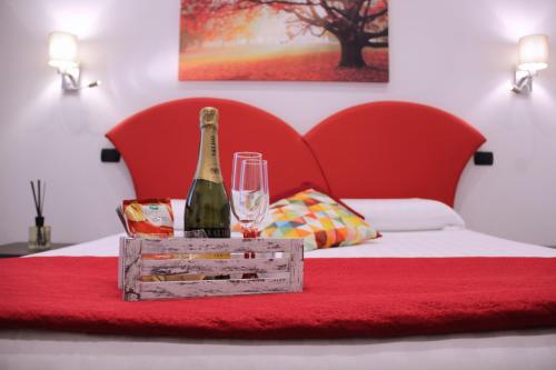 Lorenz Suites - main image