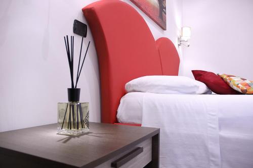 Lorenz Suites - image 2