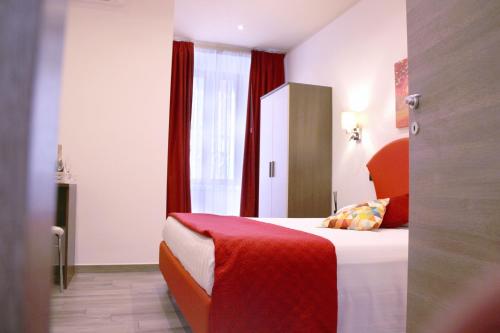 Lorenz Suites - image 5