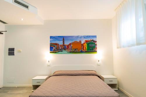 Studio - Disability Access image 7