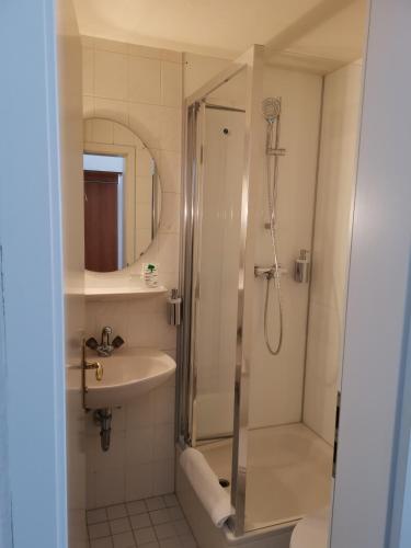 Hotel Lindenufer - image 6