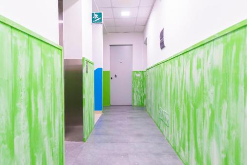 Residence Burano 4