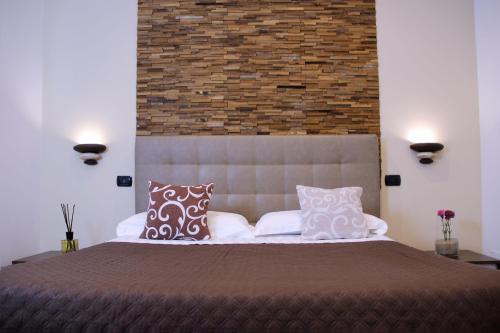 Lorenz Suites - image 13