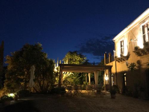 Villa Tasca - image 2