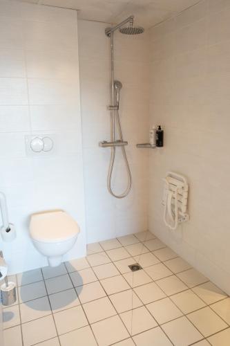 ibis Styles Saint Dizier - image 3