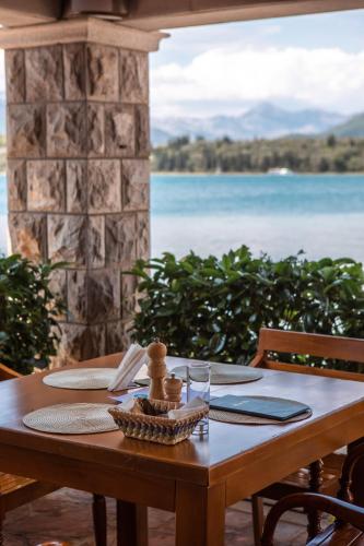 ApartHotel Villa Lav - image 10