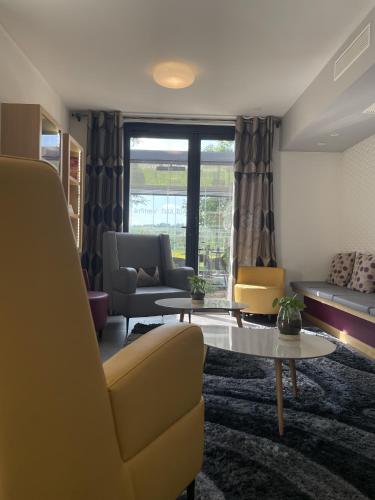 Relais De L'abbaye - image 10