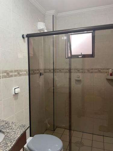 Apto com Vista Mar in อเวียเซา