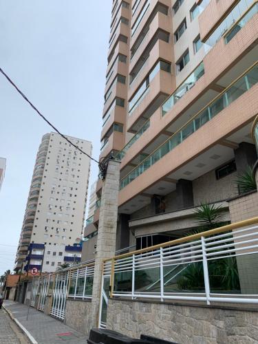 Apartment with Sea View image 2