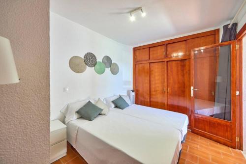 Nura Houses Magaluf Apartment 2