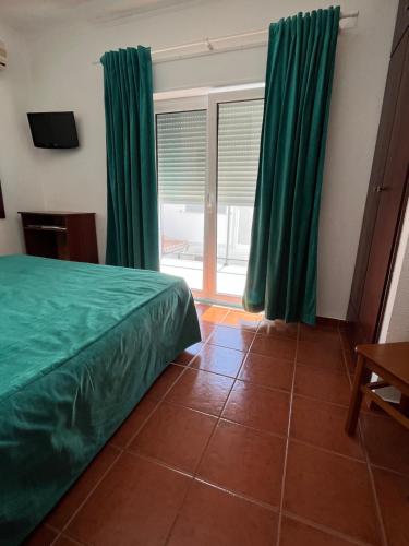 O Cantinho - main image