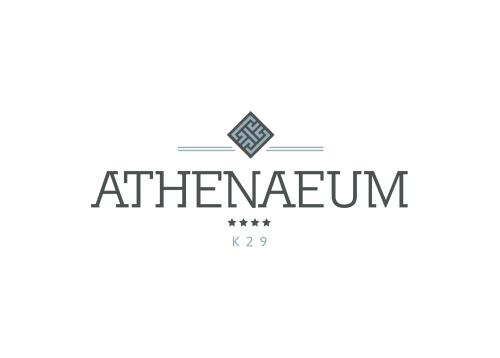 Athenaeum K 29 Hotel