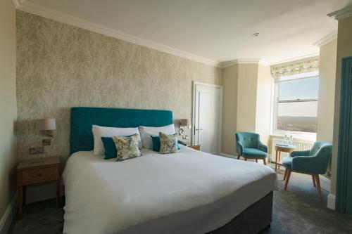 Standard Double Room with Inland View image 8