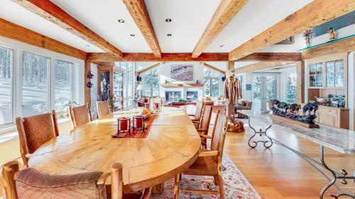 Trails Edge by Snowmass Vacations, Aspen (fotografie 4)