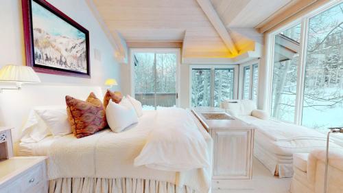 Trails Edge by Snowmass Vacations, Aspen (fotografie 10)