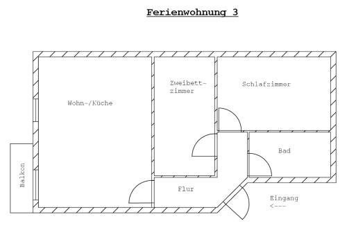 Heutauer Hof - image 2