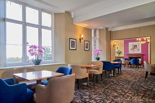 The Abbey - image 13