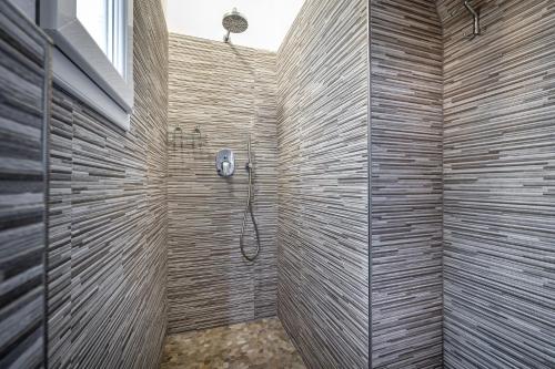 B&B ラ ステラ ドロ