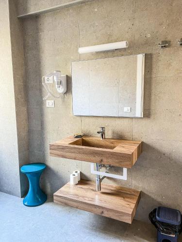 Licia Guest House - image 14