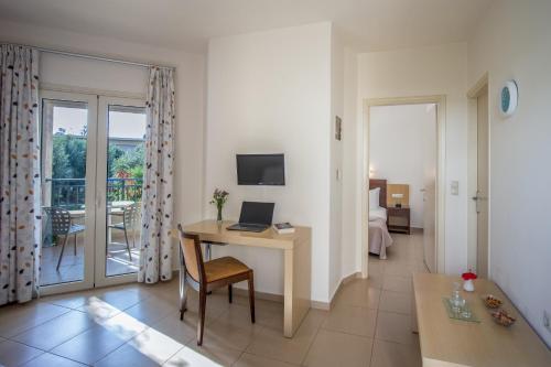 Your Memories Hotel Apartments - image 6