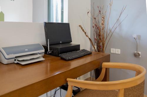 Your Memories Hotel Apartments - image 13