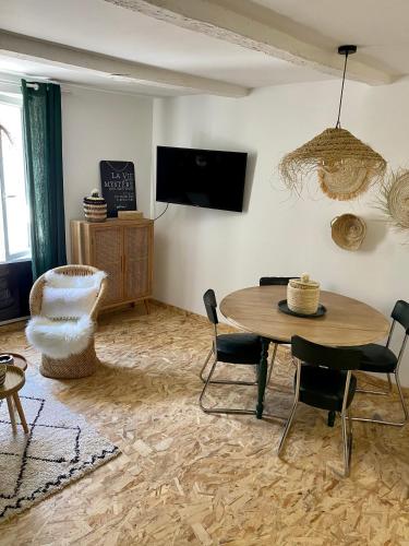 Le loft Soohome, Marsella (foto 3)