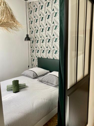 Le loft Soohome, Marsella (foto 5)