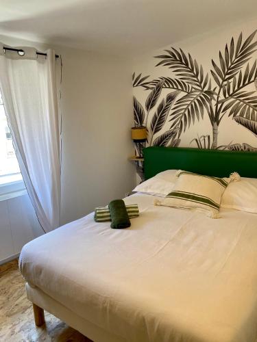 Le loft Soohome, Marsella (foto 7)