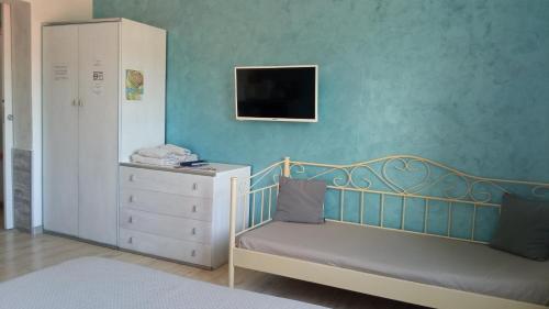 Bellagio, Castelsardo (foto 2)