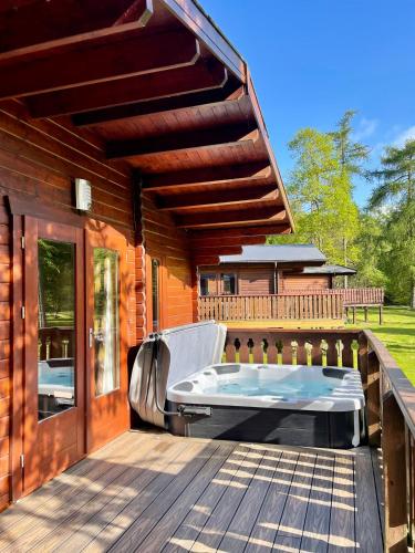 iLodge 73, Louth (zdjęcie 3)