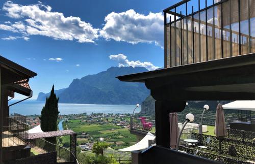 Hotel Isola Verde - image 6