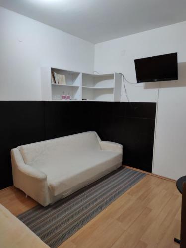 Private Accommodation Raspudic, Spalato (Split) (foto 3)