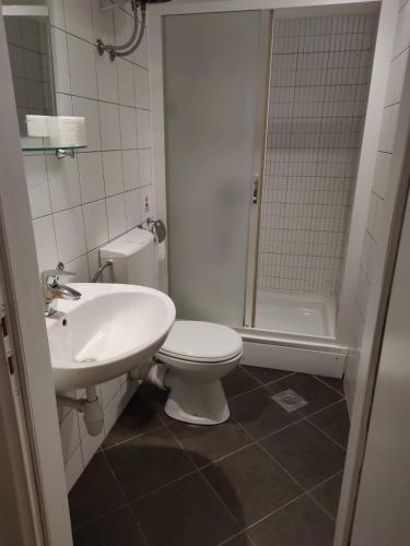 Private Accommodation Raspudic, Spalato (Split) (foto 7)