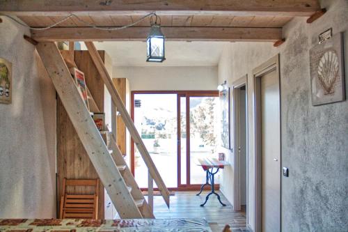 B&b Trebenoro 4