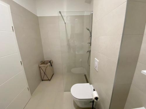 Two-Bedroom Apartment image 7