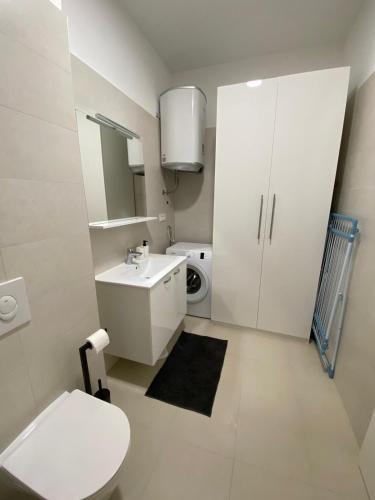 Apartman Emanuel - image 4