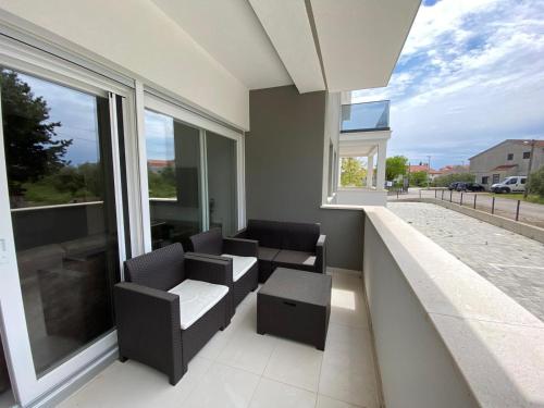 Two-Bedroom Apartment image 2