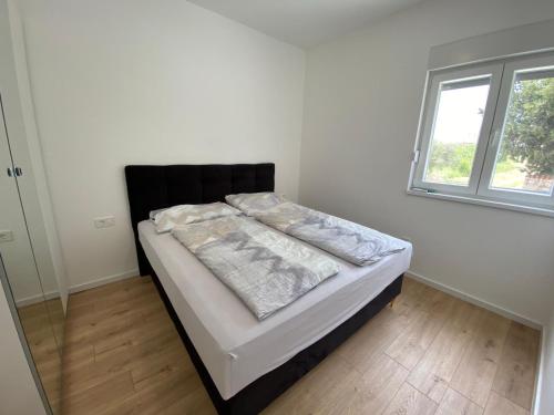 Two-Bedroom Apartment image 1