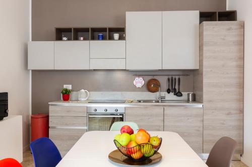CASA RELAX - Central Station, Milan (photo 5)