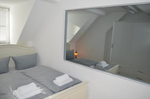 New City Center Stays 2, Monaco di Baviera (foto 3)