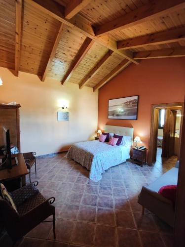Hotel Doñana Blues - image 7