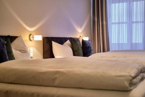Hotel Roter Hahn - image 3