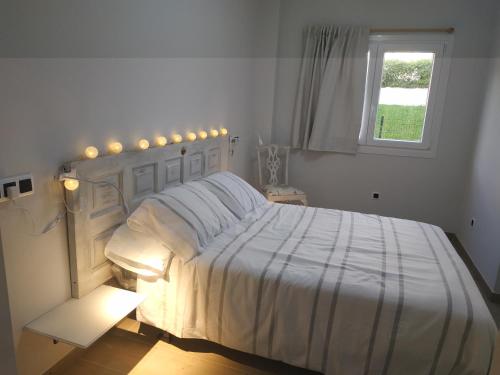  Apartamentos Meruelo in San Miguel de Meruelo