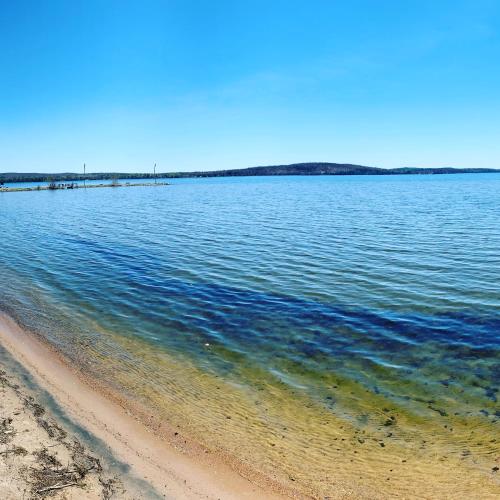 Caswell Resort, Sundridge (photo 8)