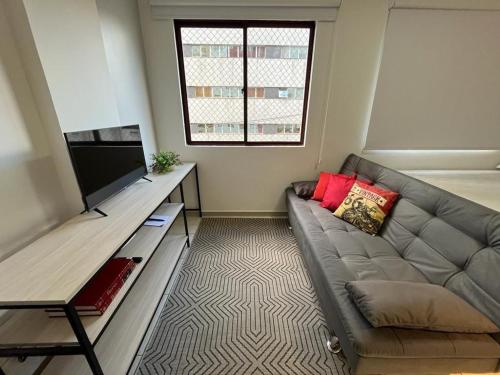 Studio Maria Ziláh 2 Master Collection