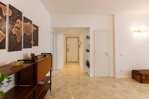 CASA RELAX - Central Station Room Type - Two-Bedroom Apartment CASA RELAX - Central Station Room Type - Two-Bedroom Apartment