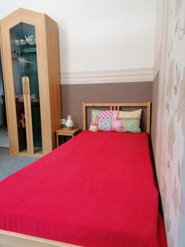 Brummers Ferienwohnung