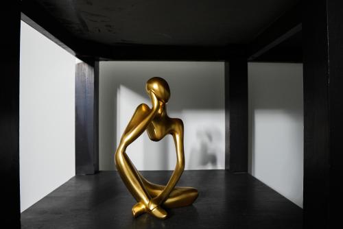 Essex House Hotel - image 7