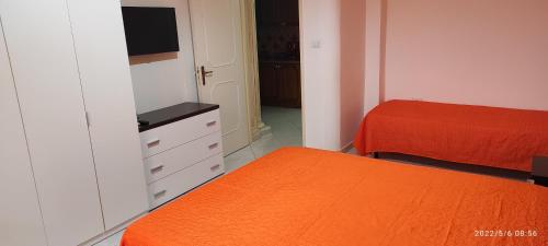  Casa vacanza Poggio Rotondo in Ravanusa