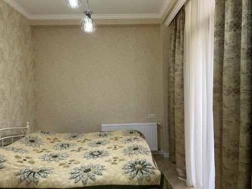 City Centre Apartment